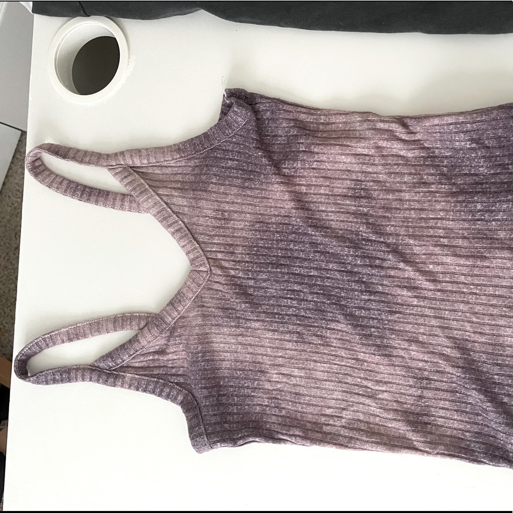 American Eagle tank top